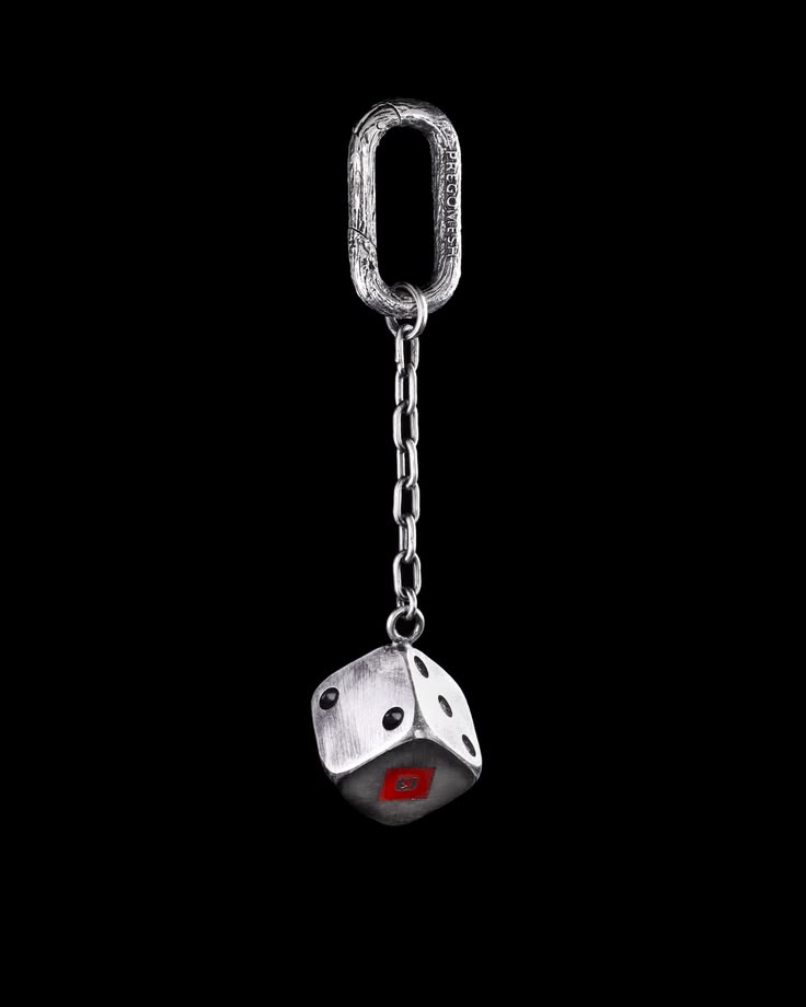 Keychains
