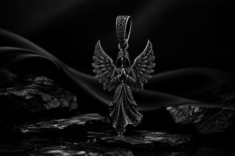 Charms