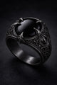 Venom Ring