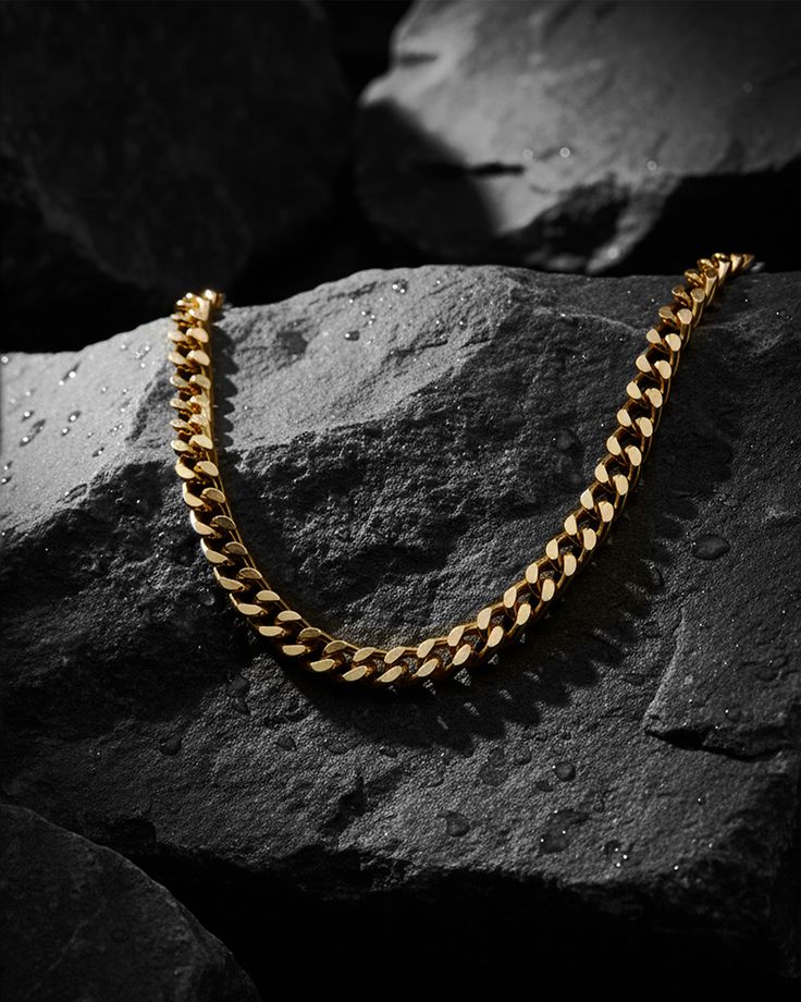 Necklaces & Pendants