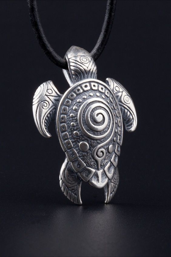 Dragon Ring
