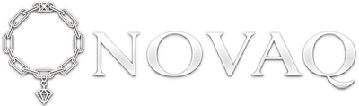 Nova Q