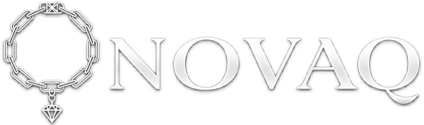 Nova Q