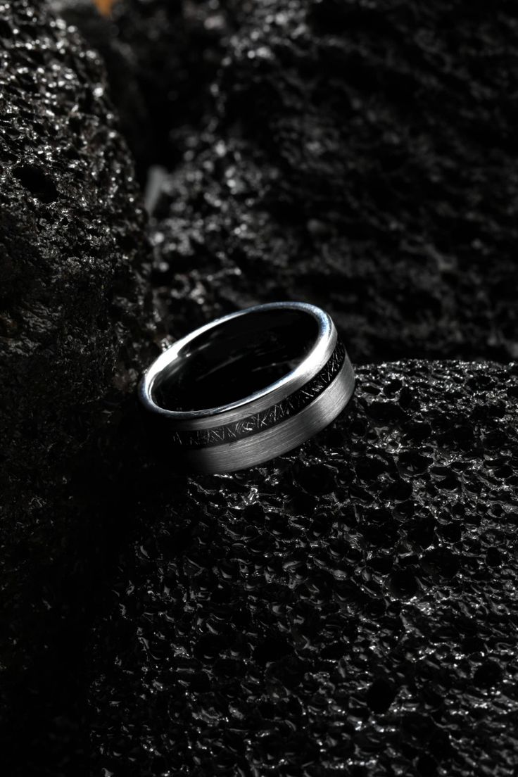 Butterfly Ring