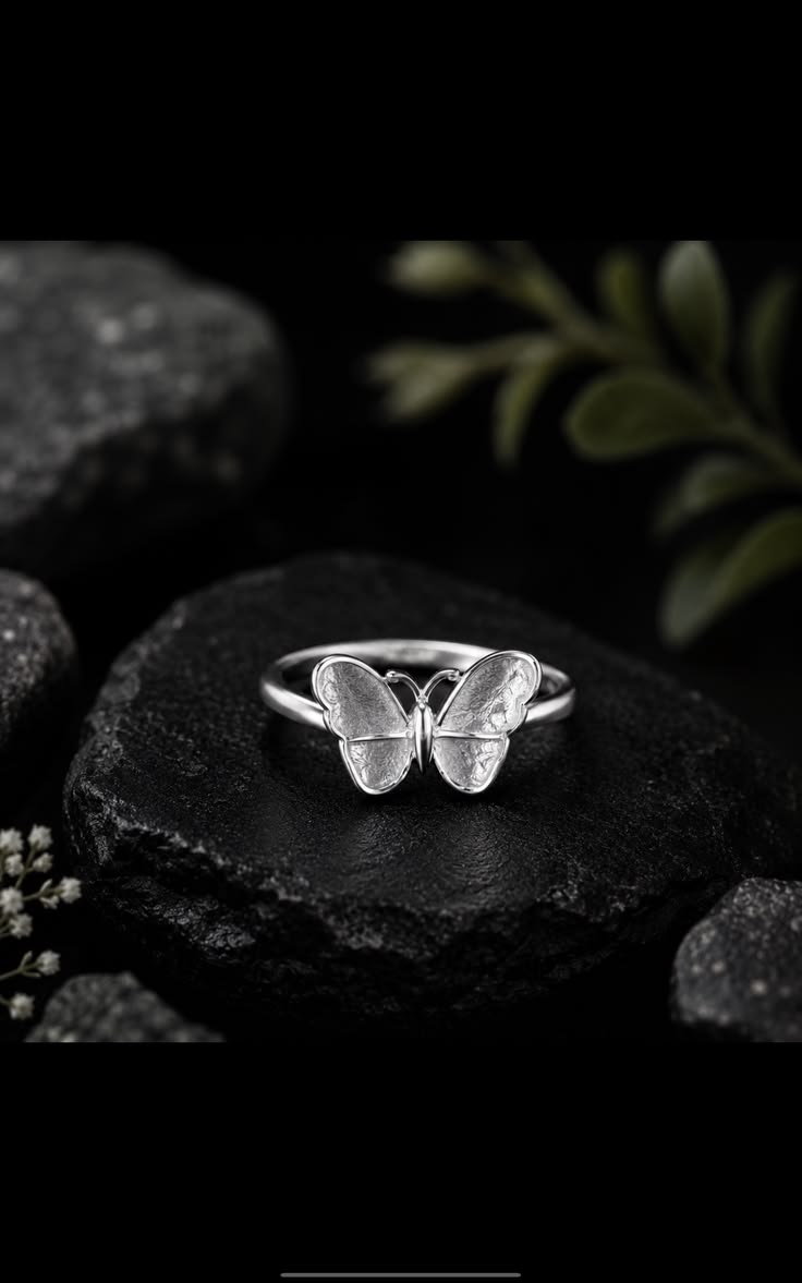 Venom Ring